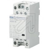 Doepke<br>Storage contactor HS 20-40<br>Article-No: 112010