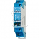 Eltako<br>Switching relay R12-100-8V<br>Article-No: 112300