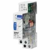 Theben<br>ELPA 9 staircase timer switch<br>Article-No: 112570