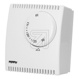 PERRY ELECTRICRoom temperature controller TEM 73 A/1TG TEG130 (7100)Article-No: 115040