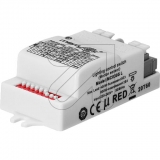 Merrytek<br>HF sensor module for LED lights up to 400W<br>Article-No: 116500