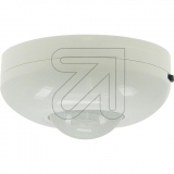 Klein<br>Surface-mounted motion detector KBAP360L<br>Article-No: 116620
