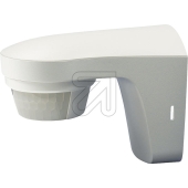 Theben<br>Motion detector theLuxa S150WH 1010500<br>Article-No: 116670