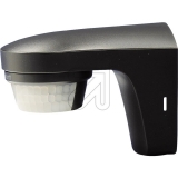 Theben<br>Motion detector theLuxa S180BK 1010506<br>Article-No: 116685