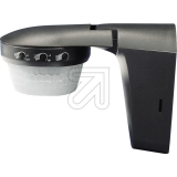Theben<br>Motion detector theLuxa S360 BK 1010511<br>Article-No: 116695