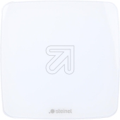 STEINEL<br>Presence detector UP COM2 white 057947<br>Article-No: 116860