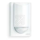 STEINEL<br>Motion detector IS 2180 ECO white 034696<br>Article-No: 116915