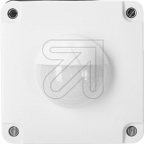 niko<br>UP motion detector Swiss Garde 300 D UP IP 55/25230<br>Article-No: 117495