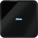 Eltako<br>MiniSafe2 Smart Home Zentrale<br>Artikel-Nr: 118820