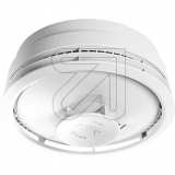 EI Electronics<br>Smoke alarm device Ei6500-OMS<br>-Price for 20 pcs.<br>Article-No: 118840