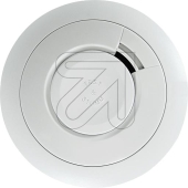EI Electronics<br>Smoke alarm device Ei650iC<br>Article-No: 118905