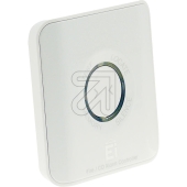 EI ElectronicsAlarmcontroller Ei450Artikel-Nr: 118935