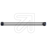 Rademacher<br>RolloTube Basis Small 6/28Z<br>Article-No: 119510