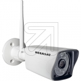 MEGASAT<br>Überwachungskamera HS 30