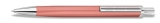 Staedtler<br>Kugelschreiber Triplus 444 rosa 444 M20-3<br>Artikel-Nr: 4007817079201