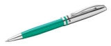 Pelikan<br>Kugelschreiber Jazz Classic türkis<br>Artikel-Nr: 4012700815002