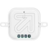 Trust SMART Home<br>Wireless built-in switch ACM-2000 71269 (78015)<br>Article-No: 121385