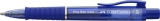 Faber Castell<br>Kugelschreiber Poly Ball View admiral blue 145751<br>Artikel-Nr: 6933256649829