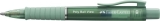 Faber Castell<br>Kugelschreiber Poly Ball View green lily 145754<br>Artikel-Nr: 6933256649867