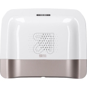 Delta Dore<br>GSM TTGSM TYXAL wireless telephone modem<br>Article-No: 121915