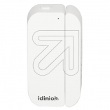 idinio<br>WIFI Guard Sensor Tür/Fenster 0140140<br>Artikel-Nr: 122155