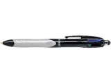 BIC<br>Four-color ballpoint pen Stylus 926404<br>Article-No: 3086123385122