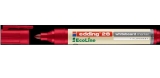 Edding<br>Board-Marker 28 rot Ecoline Rundspitze 28-002<br>Artikel-Nr: 4004764918171