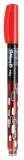 Pelikan<br>Inky-Tintenschreiber Rot Pelikan 940510<br>Artikel-Nr: 4012700940513