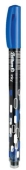 Pelikan<br>Inky-Tintenschreiber Blau 940494 = 934224<br>Artikel-Nr: 4012700940490