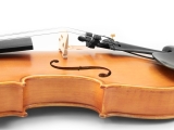 OMNITRONICFAS Violinen-Mikrofon für TaschensenderArtikel-Nr: 13063461