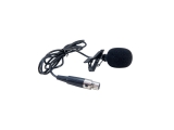 OMNITRONIC<br>MOM-10BT4 Lavalier-Mikrofon<br>Artikel-Nr: 13106976