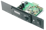 OMNITRONICALT-105 Audio-Link-Modul WAMS-05Artikel-Nr: 13106987