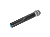 OMNITRONICPORTY-8A Handheld Microphone 863.1 MHzArticle-No: 13107014