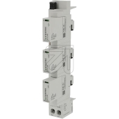 KELECTRIC<br>GT 60 T2, 3+1-300-FM, TT/TNS, 60mm Sys nur 36mm breit, leckstromfrei, 500163<br>Artikel-Nr: 133675