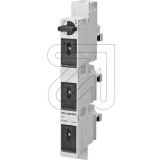 KELECTRIC<br>TYTAN switch-disconnector RS 3pol. AC22B<br>Article-No: 133790
