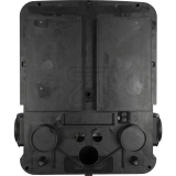 ABLWallbox eMH3 2x11kW Dose Typ 2 3W2283C Controller incl. reev CompactArtikel-Nr: 135245