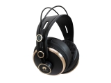 OMNITRONIC<br>SHP-950M Deluxe Monitoring Headphone<br>Article-No: 14000335
