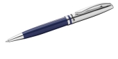 Pelikan<br>Kugelschreiber Jazz Classic dunkelblau 806947<br>Artikel-Nr: 4012700806949