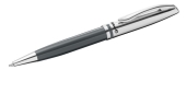 Pelikan<br>Kugelschreiber Jazz Classic warmgrau 807005<br>Artikel-Nr: 4012700807007