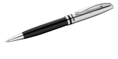 Pelikan<br>Kugelschreiber Jazz Classic schwarz 806930<br>Artikel-Nr: 4012700806932