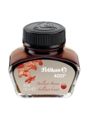 Pelikan<br>Tinte 400178 30 ml Braun 311902<br>-Preis für 0.0300 Liter<br>Artikel-Nr: 4012700311900