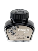 Pelikan<br>Tinte 400178 30 ml Schwarz 301051<br>-Preis für 0.0300 Liter<br>Artikel-Nr: 4012700301055