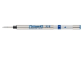 Pelikan<br>Tintenrollerminen 338M Blau Pelikan Tinte 922187<br>Artikel-Nr: 4012700922182