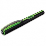 PelikanFüller Style neon grün M-FederArtikel-Nr: 4012700801258