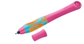 Pelikan<br>Tintenschreiber Griffix Linkshänder lovley pink 820431<br>Artikel-Nr: 4012700820433