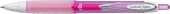 uni-ball<br>Gel-Rollerball Uniball Signo 207 Colors pink 142231<br>Artikel-Nr: 4902778017586