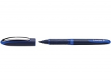 Schneider<br>Tintenroller One Business 0,6mm blau<br>Artikel-Nr: 4004675098597