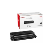 CANON<br>Kopierertoner E-30 schwarz 1491A003<br>Artikel-Nr: 4960999820040