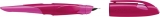 Stabilo<br>Fountain Easybirdy Links Neon berry-pink M nib<br>Article-No: 4006381493741