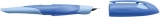 Stabilo<br>Pen Easy Birdy Linksh blue-light blue M nib<br>Article-No: 4006381568845